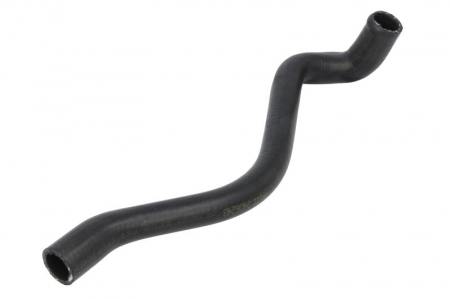 Piese Auto - Furtun radiator (20mm/20mm) potrivit OPEL SIGNUM, VECTRA C, VECTRA C GTS 1.9D 04.04-01.09