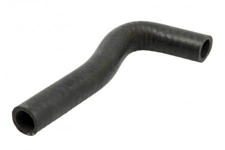 Furtun radiator (20mm, lungime: 265mm) potrivit SCANIA G I, P I, P,G,R,T, R I, T DC09.108-OSC11.03 01.03- [0]