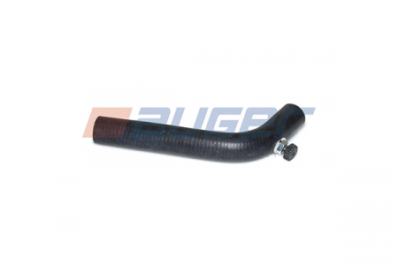 Furtun radiator (20mm, lungime: 270mm) potrivit RVI KERAX, PREMIUM, PREMIUM 2 dCi11-270-MIDR06.23.56B/41 dupa 1996 [1]