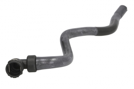 Piese Auto - Furtun radiator (20mm) potrivit OPEL ASTRA J, ASTRA J GTC 1.6 12.09-