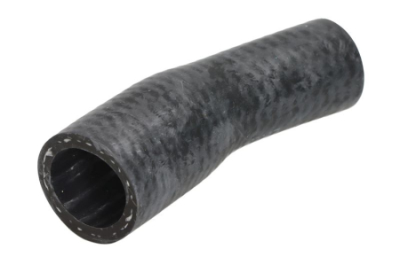 Conducte clima - Furtun radiator (21mm/16mm) potrivit MINI (R50, R53), (R52) 1.6 2001-2008
