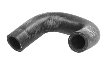 Conducte clima - Furtun radiator (21mm/19mm) potrivit CITROEN BERLINGO, BERLINGO MULTISPACE, C1, C2, C2 ENTERPRISE, C3 I, C3 II, C3 PICASSO, C3 PLURIEL, C4 1.4D/1.6D/2.0D dupa 2001