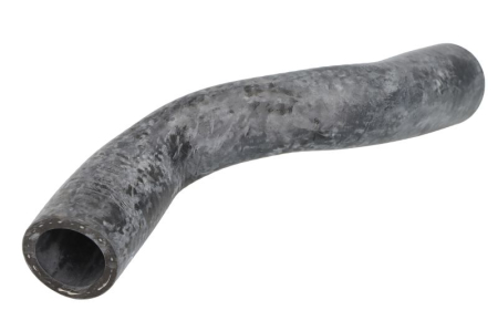 Conducte clima - Furtun radiator (21mm/19mm) potrivit MINI (R50, R53), (R52) 1.6 2001-2008