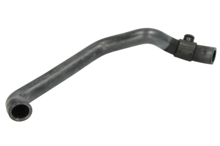 Conducte clima - Furtun radiator (21mm/20mm) potrivit CITROEN C4, C4 GRAND PICASSO I, C4 I, C4 PICASSO I, C5 II, C8, JUMPY II; FORD FOCUS C-MAX, FOCUS II; LANCIA PHEDRA 2.0D dupa 2003