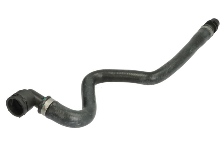 Conducte clima - Furtun radiator (21mm/21mm) potrivit OPEL INSIGNIA A, INSIGNIA A COUNTRY 2.0D 2008-2017