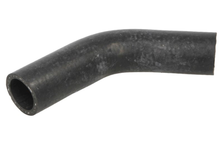 Conducte clima - Furtun radiator (23,5mm/20,5mm) potrivit CITROEN BERLINGO, C15, EVASION, JUMPER I, JUMPY I 1.8D/1.9D 1986-2011