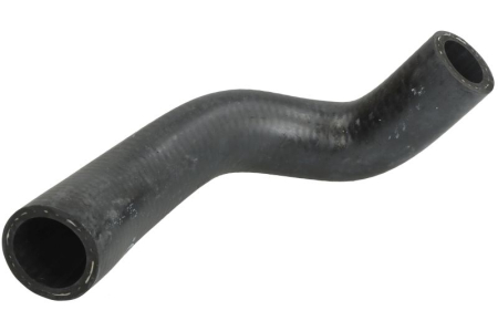 Conducte clima - Furtun radiator (23mm/17mm) potrivit MERCEDES E T-MODEL (S210), E (VF210), E (W210) 2.1D/2.2D/2.7D 1998-2003