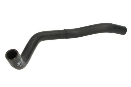 Conducte clima - Furtun radiator (23mm/19mm) potrivit RENAULT 19 I, 19 II, 19 II CHAMADE 1.4 1988-1995