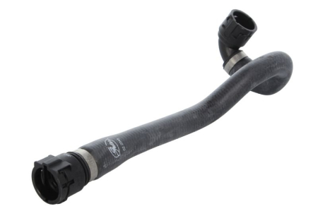 Conducte clima - Furtun radiator (23mm/23mm) potrivit BMW 3 (E90), 3 (E91) 2.0D 2004-2011