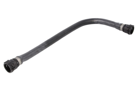 Conducte clima - Furtun radiator (23mm/23mm) potrivit BMW 5 (E39), 7 (E38) 2.0-3.0 1995-2004