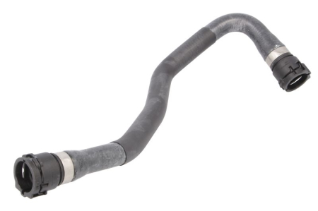 Conducte clima - Furtun radiator (23mm/23mm) potrivit BMW X5 (E53) 3.0D 2001-2006