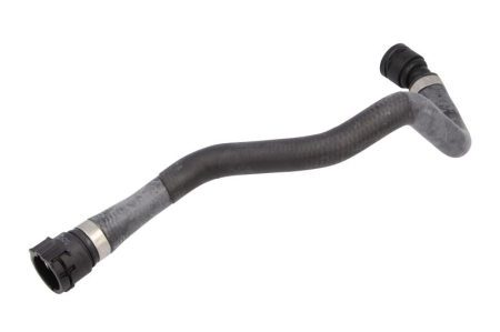 Conducte clima - Furtun radiator (23mm/23mm) potrivit BMW X5 (E53) 3.0D 2003-2006