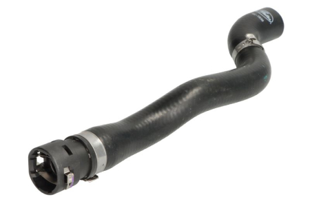 Conducte clima - Furtun radiator (23mm/23mm) potrivit RENAULT KANGOO EXPRESS 1.9D dupa 1997