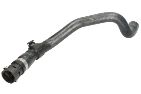 Conducte clima - Furtun radiator (23mm/23mm) potrivit RENAULT LAGUNA II 1.9D 2001-2007