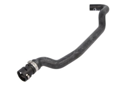 Conducte clima - Furtun radiator (24mm/18mm) potrivit RENAULT CLIO II, THALIA I 1.4 1998-2005