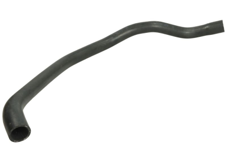 Conducte clima - Furtun radiator (24mm/20mm) potrivit BMW X5 (E53) 4.4/4.6 2000-2006