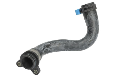 Conducte clima - Furtun radiator (24mm/27mm) potrivit BMW 1 (F20), 1 (F21), 2 (F22, F87), 2 (F23), 3 (F30, F80), 3 (F31), 3 GRAN TURISMO (F34), 4 (F32, F82) 1.6-3.0 2010-2021