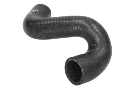 Conducte clima - Furtun radiator (25mm/18mm) potrivit BMW 7 (E38) 3.0/3.5/4.4 1994-2001