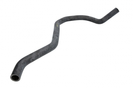 Furtun radiator (25mm, lungime: 1000mm) potrivit RVI MAGNUM DXi12-MIDR06.35.40P/41 09.90- [0]