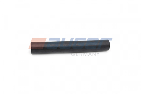 Furtun radiator (25mm, lungime: 225mm) potrivit SCANIA G I, P I, P,G,R,T, R I, T DC09.108-OSC11.03 01.03- [1]