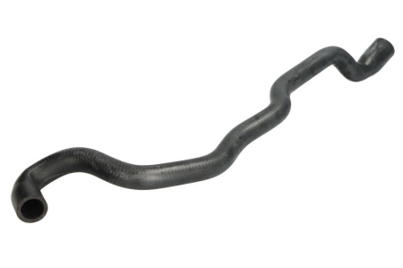 Conducte clima - Furtun radiator (26mm/22mm) potrivit BMW 5 (E39) 2.0/2.5/2.8 1995-2003