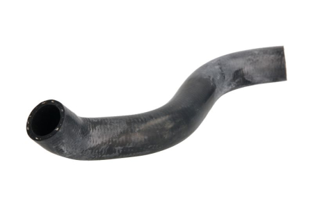 Conducta racire - Furtun radiator (/26mm) potrivit FIAT PANDA, PANDA/HATCHBACK 0.8/1.0/1.1 01.86-07.04