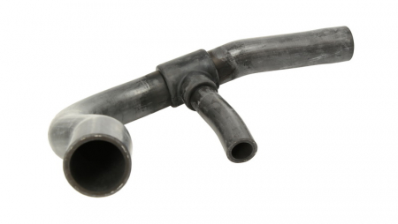 Furtun radiator (27mm/44mm/50mm) potrivit DAF 95 XF, CF 85, XF 95 MX265-XF355M 01.97-12.20