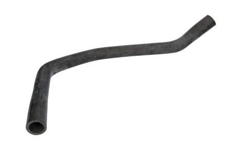 Furtun radiator (27mm, lungime: 720mm) potrivit RVI PREMIUM dCi11B/43-MIDR06.23.56B/41 04.96- [0]