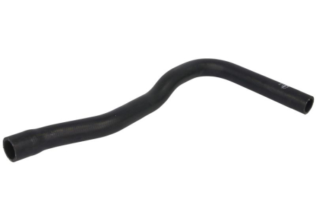 Conducte clima - Furtun radiator (28mm/26mm, lungime: 640mm) potrivit DAF CF 85 MX265-XF355M 2001-2020