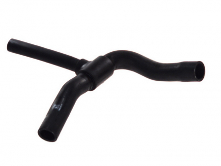 Furtun radiator (28mm/32mm, lungime: 470mm) potrivit MERCEDES NG, SK OM401.986-OM446.922 07.87-09.96 [0]