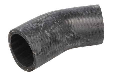 Conducte clima - Furtun radiator (28mm/32mm) potrivit MINI (R50, R53), (R52) 1.6 2001-2008