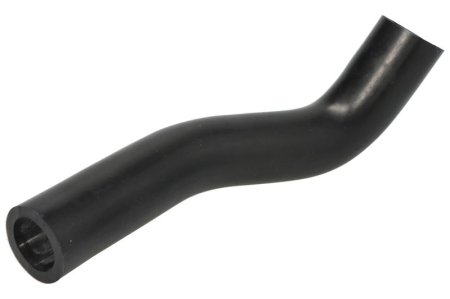 Conducta racire - Furtun radiator (28mm, lungime: 280mm) potrivit MERCEDES ATEGO, AXOR, AXOR 2 OM906.920-OM926.990 04.98-