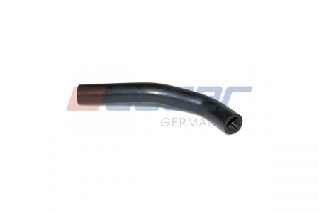 Furtun radiator (28mm, lungime: 280mm) potrivit MERCEDES ATEGO, AXOR, AXOR 2 OM906.920-OM926.990 dupa 1998 [1]