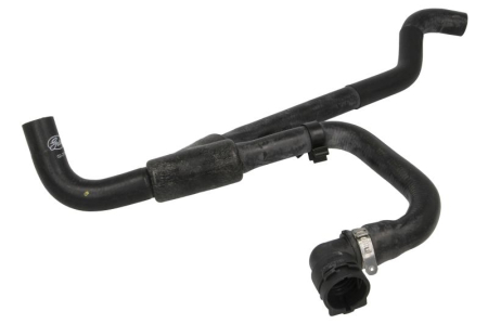 Conducte clima - Furtun radiator (29mm/20mm) potrivit OPEL INSIGNIA A, INSIGNIA A COUNTRY 2.0D 2008-2017