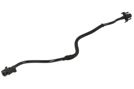 Conducte clima - Furtun radiator (3,5mm/3,5mm) potrivit VOLVO S60 II, S80 II, V60 I, V70 III, XC60 I, XC70 II 1.6-3.2ALK 2006-2018