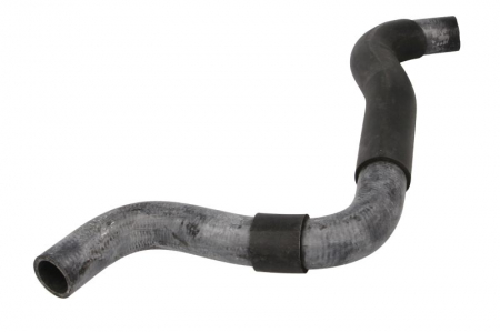 Furtun radiator (30,5mm/30,5mm) potrivit TOYOTA PRIUS 1.5H 09.03-12.09 [0]