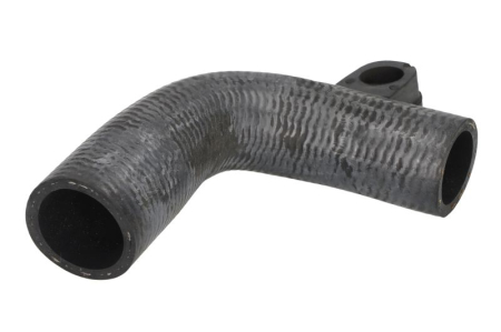 Conducte clima - Furtun radiator (30mm/27mm) potrivit AUDI A4 B6, A4 B7; SEAT EXEO, EXEO ST 1.8 2000-2010