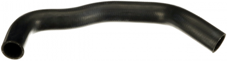 Furtun radiator (30mm/29,5mm) potrivit TOYOTA COROLLA 1.6 01.19- [1]