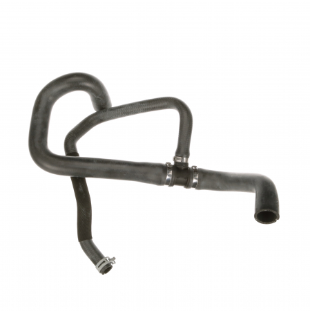 Furtun radiator (30mm/29mm) potrivit NISSAN TERRANO 1.6/2.0 03.14-