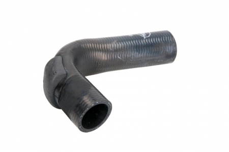 Furtun radiator (30mm/30mm) potrivit JAGUAR S-TYPE II, XF I, XJ 2.5/3.0 01.99-12.19 [0]