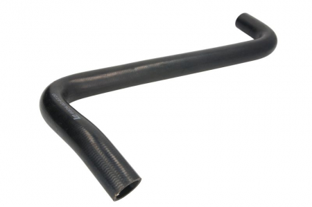 Furtun radiator (30mm) potrivit SCANIA 4, R I, T DC16.01-DC16.22 01.96-05.19