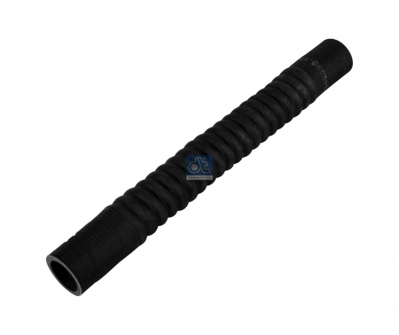 Furtun radiator (31,5mm/40mm, lungime: 375mm) potrivit SCANIA 3, 3 BUS; VOLVO F12, F16, F7 DS11.34-TD70G 08.77- [0]