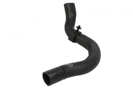 Furtun radiator (31mm/31mm) potrivit AUDI A3; VW GOLF V, PASSAT B6, TOURAN 2.0D 08.04-03.13 [0]