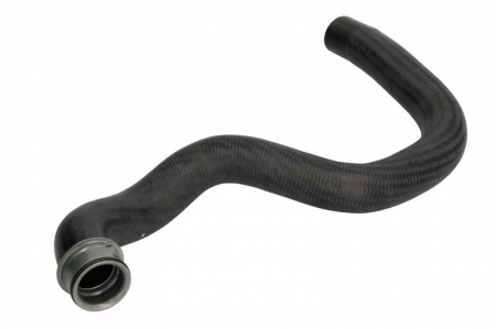 Furtun radiator (32,5mm, lungime: 660mm) potrivit MERCEDES SPRINTER 3,5-T (B906), SPRINTER 3,5-T (B907), SPRINTER 3,5-T (B907 M271.951-OM651.958 2006-2021 [0]