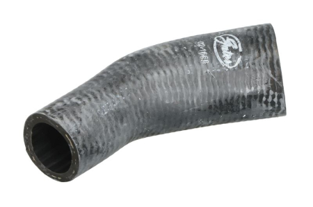 Conducte clima - Furtun radiator (32mm/24mm) potrivit LAND ROVER DISCOVERY II 2.5D 1998-2004