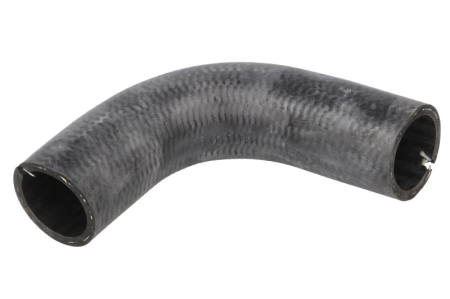 Conducte clima - Furtun radiator (32mm/32mm) potrivit FIAT BRAVA, BRAVO I, DOBLO, MULTIPLA, PALIO, SIENA, STILO; LANCIA DEDRA, DELTA II, LYBRA 1.6-1.6LPG dupa 1995