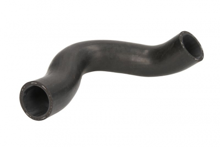 Piese Auto - Furtun radiator (32mm) potrivit PEUGEOT 205 I, 205 II, 309 I, 309 II 1.6/1.9 12.84-09.98