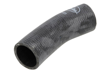 Conducte clima - Furtun radiator (33mm/33mm) potrivit FORD TRANSIT 3.2D 2007-2014