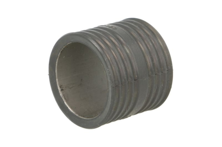 Piese Auto - Furtun radiator potrivit MERCEDES ACCELO, LK/LN2, MK, NG, OF, OH, UNIMOG, T2/LN1 ADE364N-OM445.938 dupa 1970 (33mm)