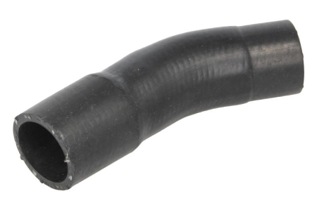 Conducte clima - Furtun radiator (34mm/29mm) potrivit NISSAN NV400, X-TRAIL II; OPEL MOVANO B, VIVARO A; RENAULT ESPACE IV, GRAND SCENIC II, GRAND SCENIC III 2.0D/2.3D dupa 2005